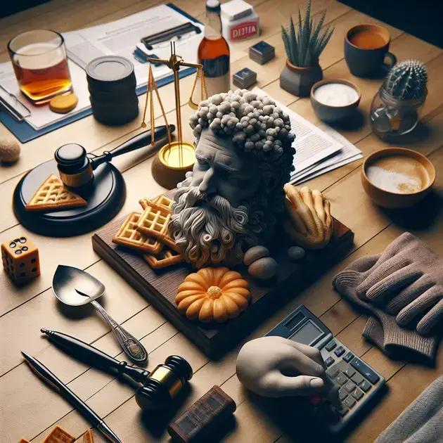 Aumento de limite negado: descubra os motivos e como ajustar seu perfil para nova análise