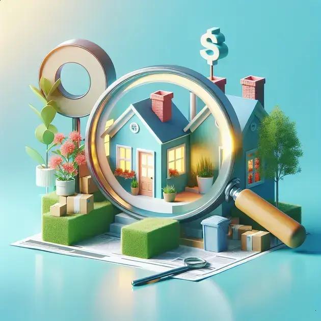 Como achar imóveis mais baratos dentro do Minha Casa, Minha Vida: bairro, metragem e teto local para economizar