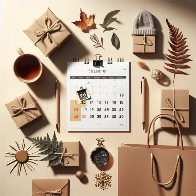 Como aproveitar campanhas sazonais da SHEIN (datas e eventos) para reduzir o pedido ao máximo e economizar