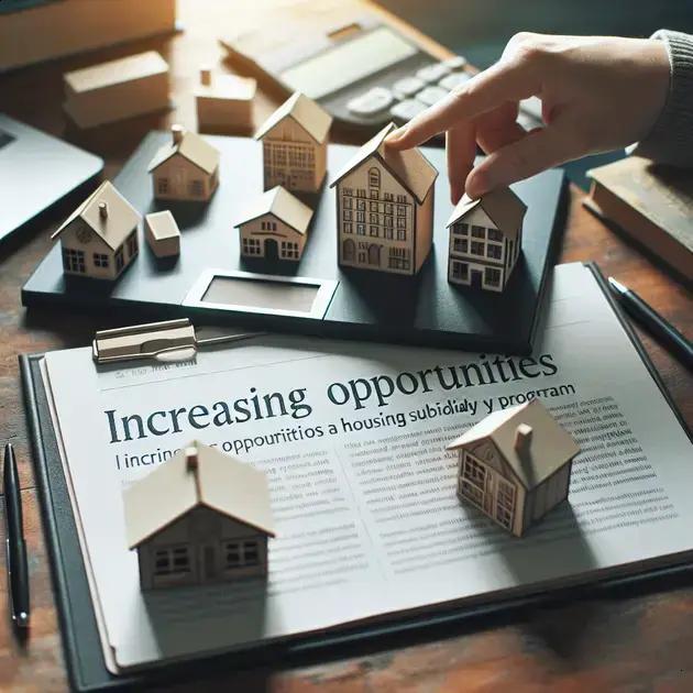 Como aumentar chance de subsídio no MCMV: cadastro, composição familiar e renda correta para garantir benefício