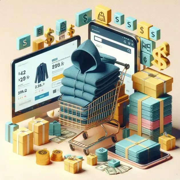 Como conseguir descontos “stack” na SHEIN sem truques: cupom + pontos + promo da categoria para pagar menos