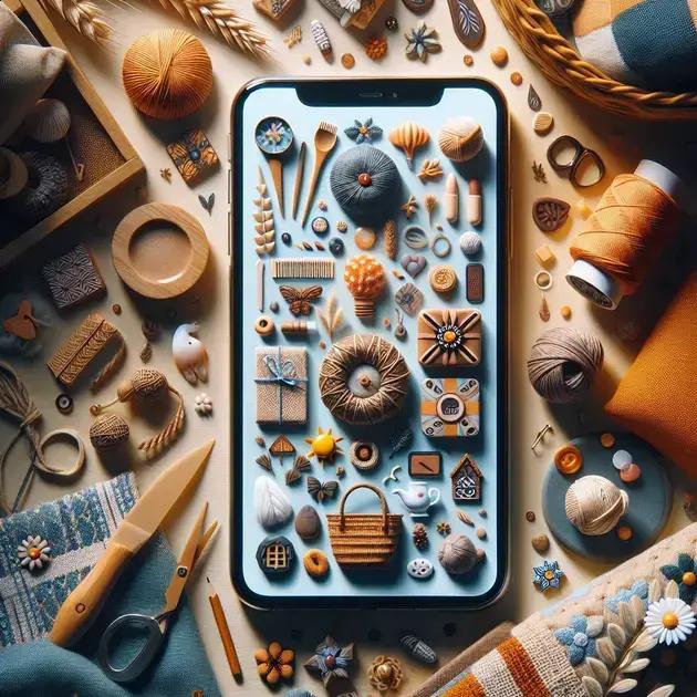 Como evitar bloqueio de cupom/conta: práticas seguras para usar promoções da SHEIN e aproveitar descontos