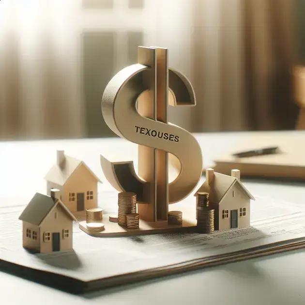 Como evitar pagar caro em “taxas” no MCMV: checklist para não cair em abusos