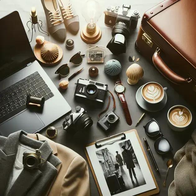 Como ganhar pontos na SHEIN fazendo avaliações com foto: descubra regras e limites para acelerar