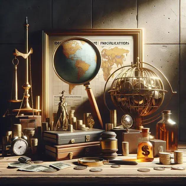 Como identificar golpes de inscrição e facilitadores do MCMV: sinais para não cair em armadilhas