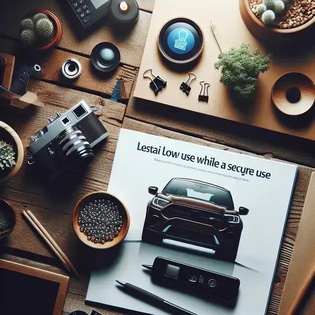 Como manter utilização baixa (taxa de uso) e ainda assim conseguir limite maior sem apertos