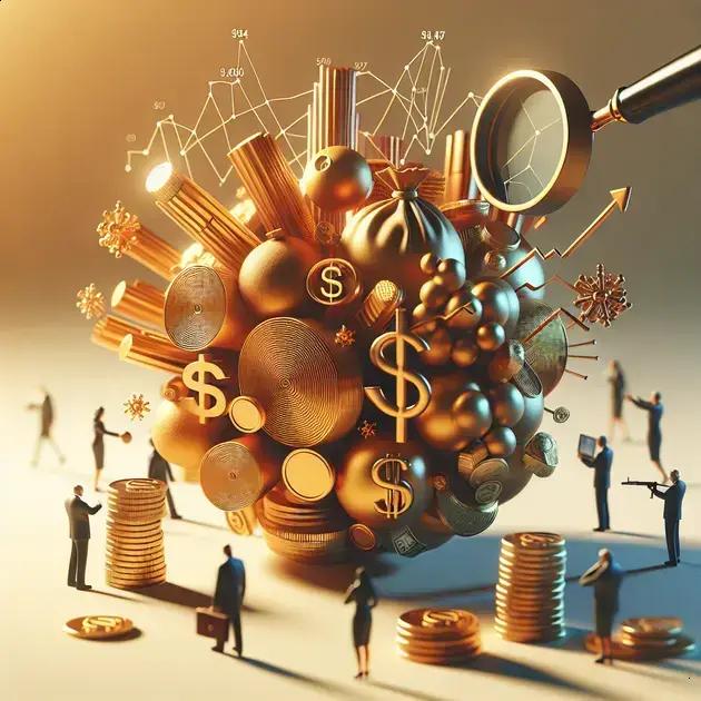 Como o relacionamento com o banco impacta o limite: saiba influências em salário, PIX e investimentos