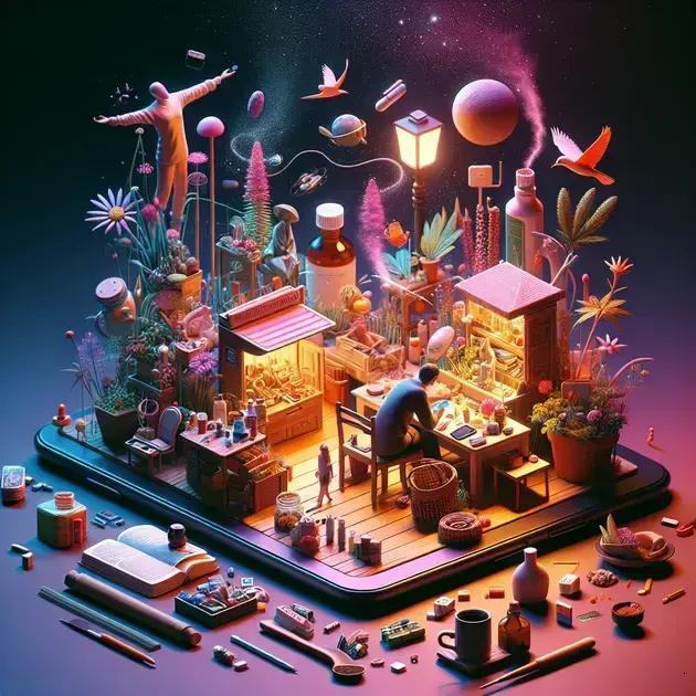 Como pedir reavaliação de limite pelo app: argumentos e dados que podem pesar no seu pedido