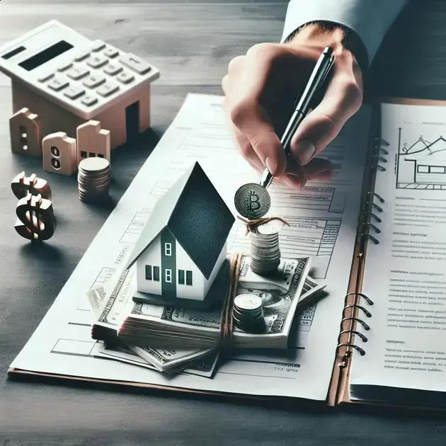 Como usar FGTS para reduzir prazo e juros no MCMV: estratégias para pagar menos