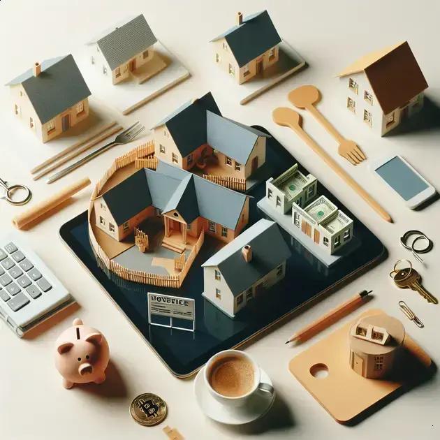 Feirões e ações de construtora no MCMV: como aproveitar descontos e benefícios extras com inteligência