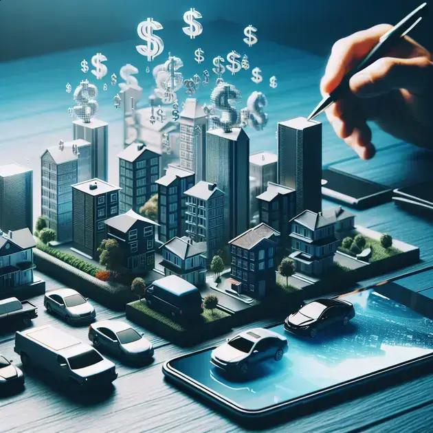 Imóvel na planta no MCMV: como negociar preço e evitar surpresas na documentação e entrega