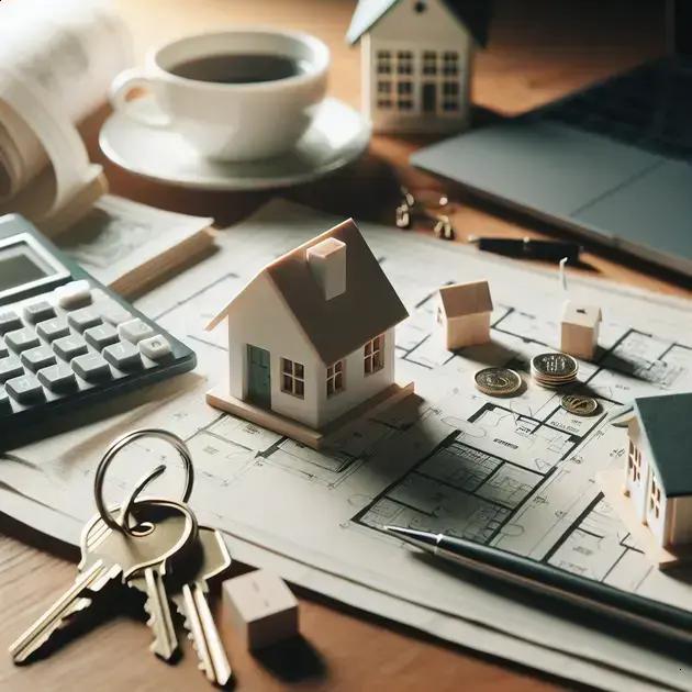 Minha Casa, Minha Vida com imóvel usado: como garimpar oportunidades e pagar menos com segurança