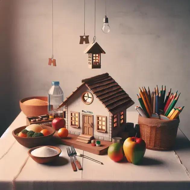 Bolsa Família: como funciona, quem tem direito e como manter o benefício ativo com passos simples