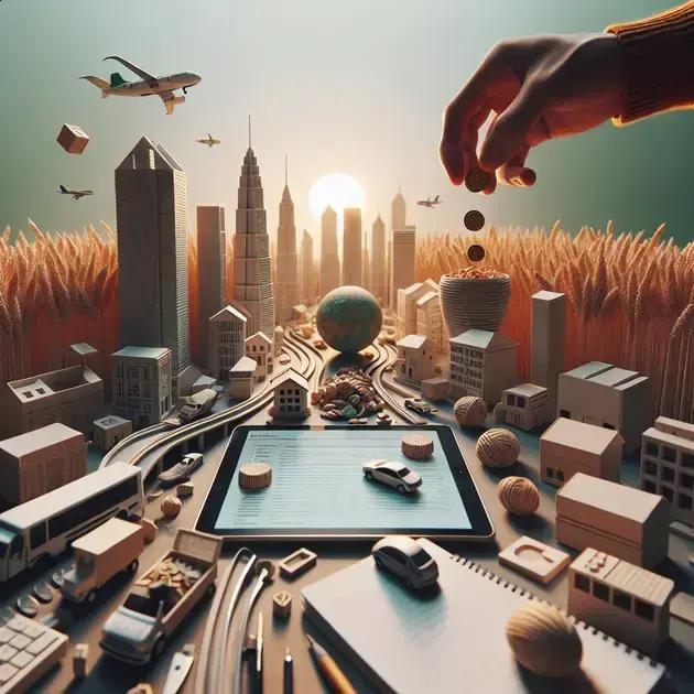 BPC/LOAS: requisitos, renda por pessoa e como solicitar passo a passo para garantir seu benefício