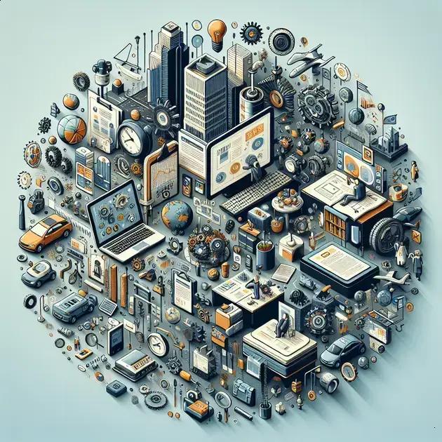 Como acionar o seguro e evitar recusa: documentos e erros que mais causam problema que comprometem seu pedido