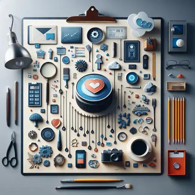 Como atualizar o CadÚnico sem erro: documentos, prazos e mudanças no seu benefício