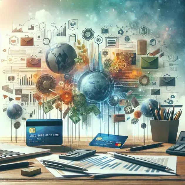 Como aumentar limite do cartão com segurança: hábitos que mais ajudam na análise rapidamente