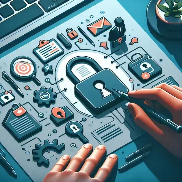 Como conseguir emprego remoto: onde buscar, como se candidatar e o que colocar no currículo de forma eficaz