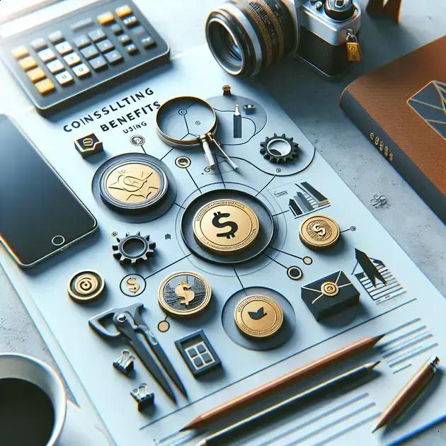 Como consultar benefícios pelo CPF: canais oficiais e como evitar golpes com segurança