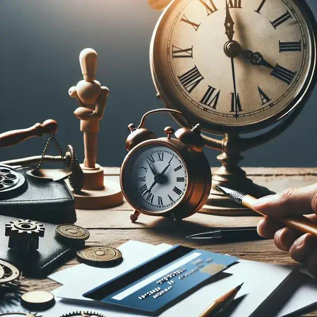 Como contestar compra no cartão: chargeback, prazos e documentos para evitar prejuízos