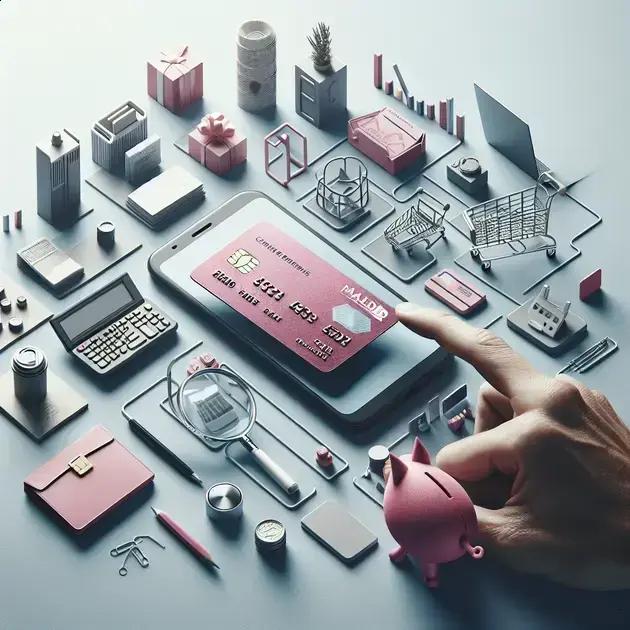 Como escolher um cartão de crédito bom para o seu perfil: anuidade, benefícios e limite que fazem a diferença