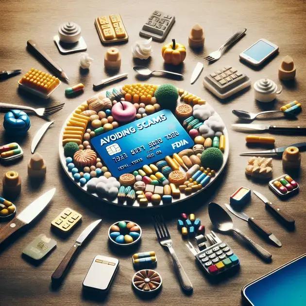 Como evitar golpes no cartão: clonagem, phishing e segurança no app para ninguém cair