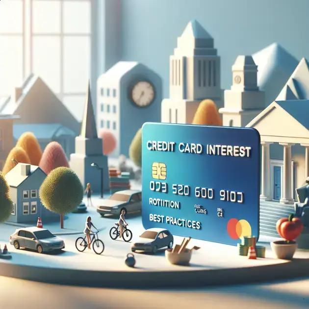 Como evitar juros do cartão: rotativo, parcelamento e melhores práticas para pagar menos