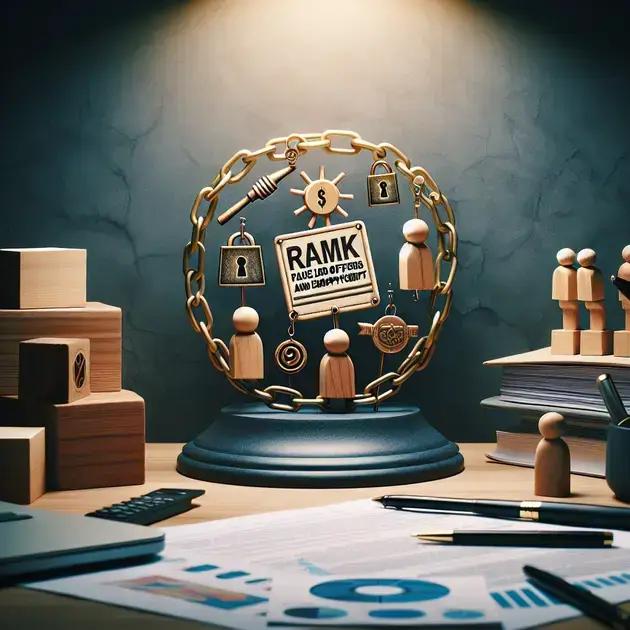 Como identificar vagas falsas e golpes de emprego: sinais e cuidados para se proteger