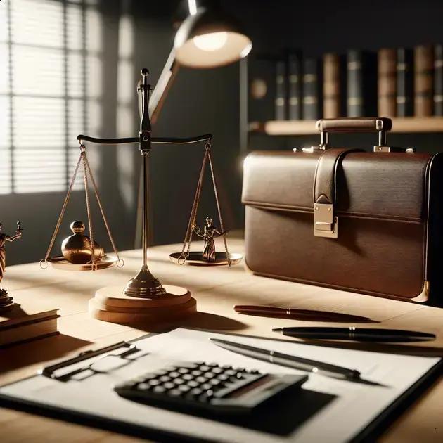 Como negociar salário: saiba as faixas, argumentos que funcionam e como responder “pretensão”