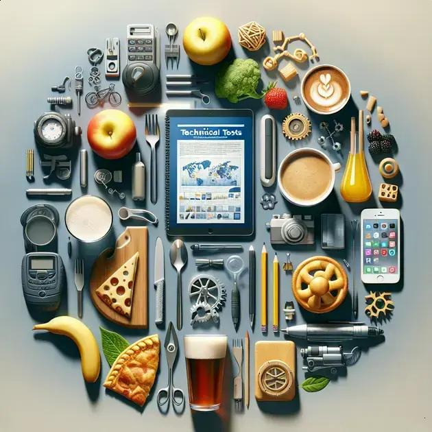 Como responder teste técnico: estratégia, organização e apresentação para sair na frente