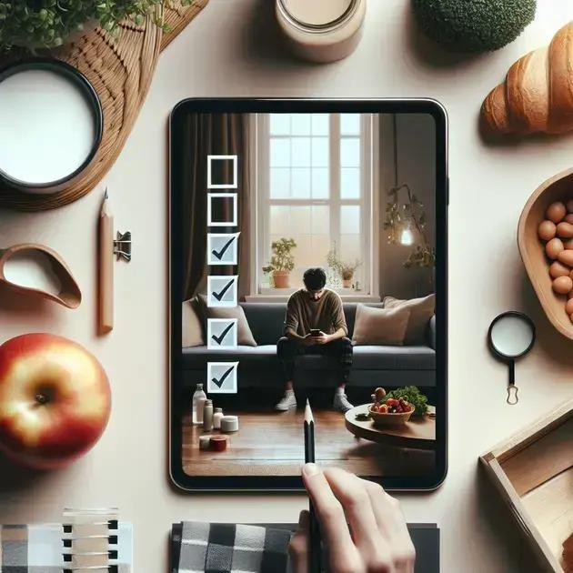 Como saber se tenho direito a benefícios sociais pelo CadÚnico: checklist atualizado e completo