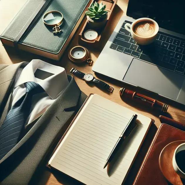 Como se preparar para entrevista: perguntas comuns e respostas objetivas para se destacar