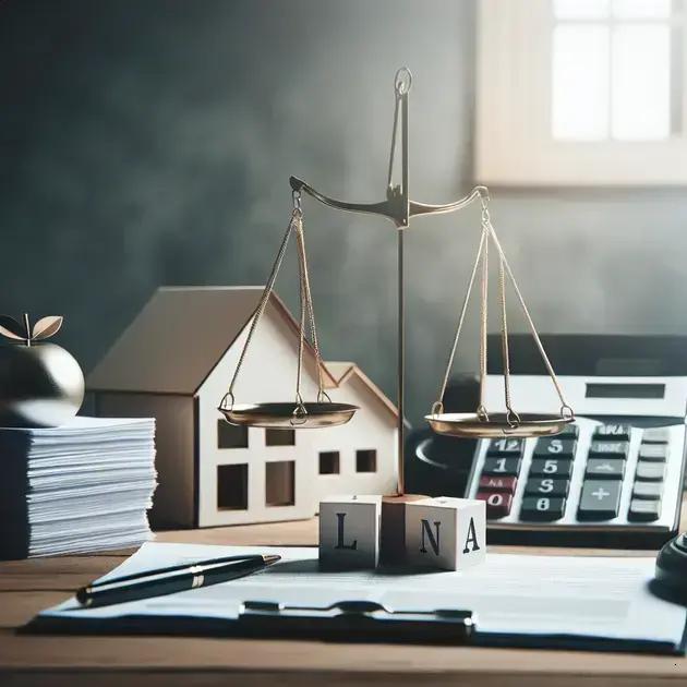 Como simular empréstimo e entender o CET: o que olhar antes de assinar para não errar