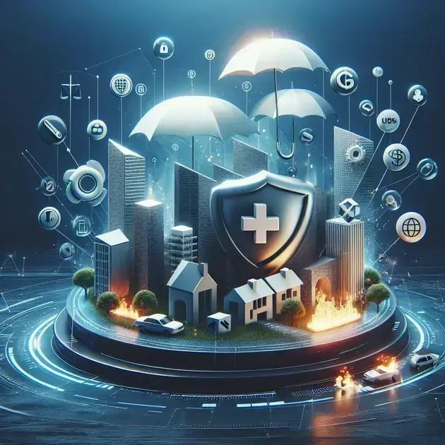 Como trocar de seguradora sem ficar descoberto: o que saber sobre prazos, endosso e renovação