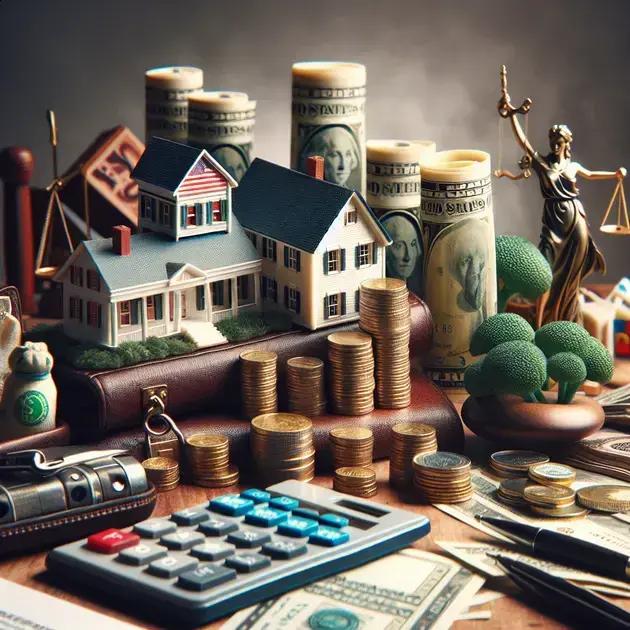 Empréstimo consignado: como funciona, quem pode e quando vale a pena aproveitar essa opção