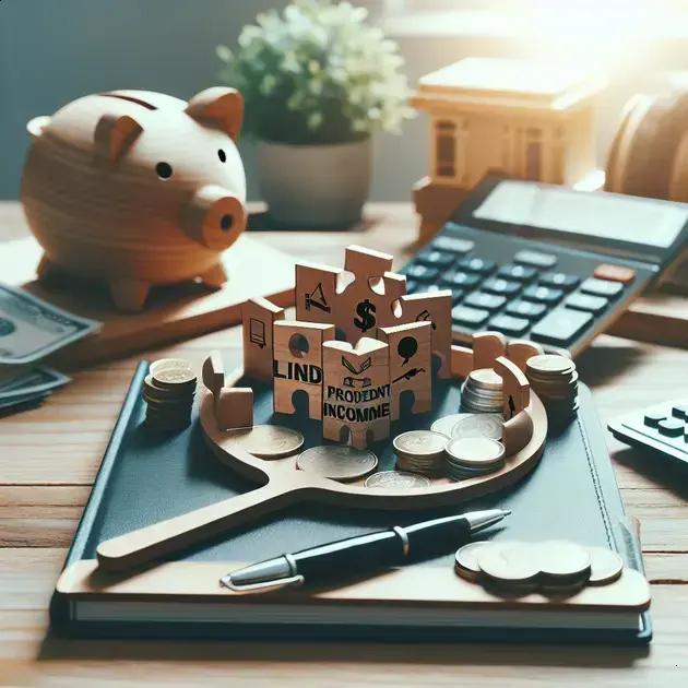 Empréstimo para MEI/autônomo: como comprovar renda e conseguir melhores taxas com praticidade