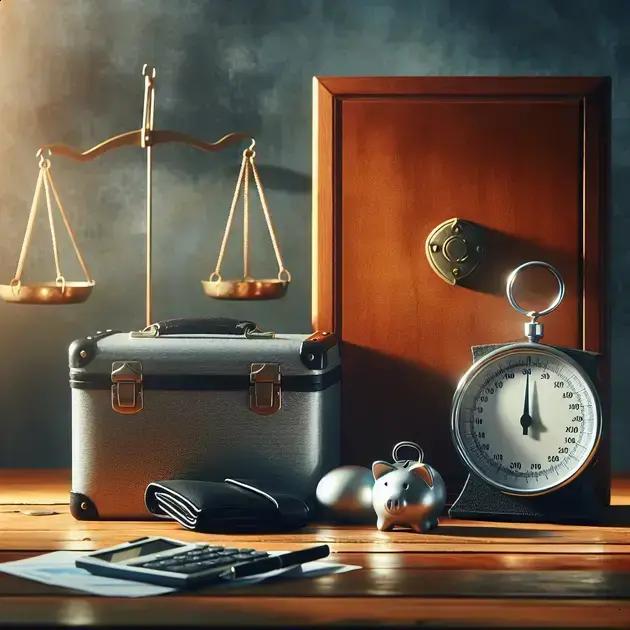 O que é franquia no seguro: descubra como escolher a ideal para o seu bolso e economizar