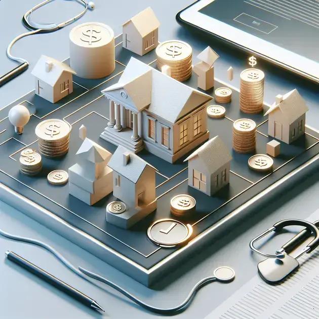 Seguro de vida vale a pena? descubra quando faz sentido e como escolher sem pagar caro