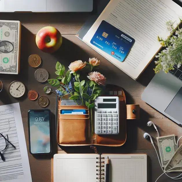 Seguro para notebook e eletrônicos: quando vale a pena e o que observar na apólice