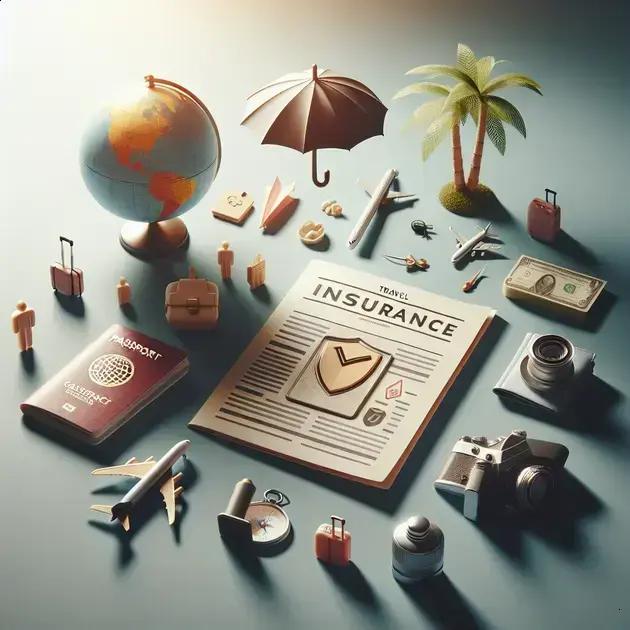 Seguro viagem: como escolher para países com exigência e evitar negativa de cobertura com segurança