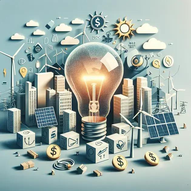 Tarifa Social de Energia: como pedir, quem tem direito e como acompanhar a aprovação rapidamente