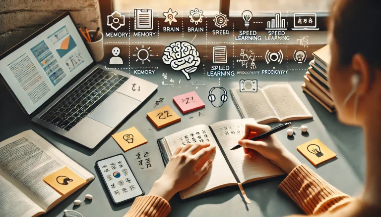 Métodos para aprender melhor no dia a dia