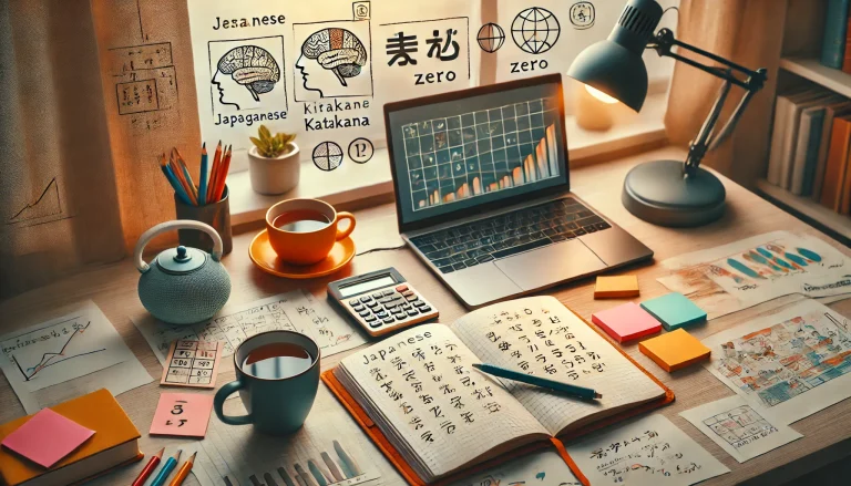 Como aprender mais rápido no dia a dia